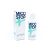 Farma-derma Micostop Detergente 250ml