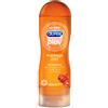 Durex Massage 2 In 1 Stimulating 200ml