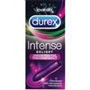 Durex Play Delight Stimolazione Sensuale Minivibratore