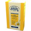 Schultz Camomilla Crema Decolorante 75ml