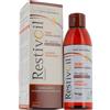 Restivoil Olio-shampoo Fisiologico Sebo Normalizzante 250ml Offerta
