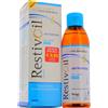 Restivoil Olio-shampoo Complex Antiforfora 250ml Offerta