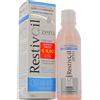 Restivoil Zero Forfora 150ml Offerta