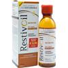 Restivoil Olioshampoo Nutritivo 250ml Offerta