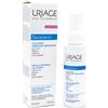 Uriage Laboratoires Dermatologiques Uriage Bariederm Cica-spray Assorbente Riparatore 100ml