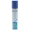 Bioclin Deo Intimate Spray 100ml