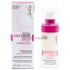 Bionike Defence Xage Skinergy 30ml