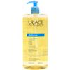 Uriage Laboratoires Dermatologiques Uriage Xemose Olio Lavante Lenitivo 1lt