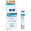 Eubos Hyaluron Siero Contorno Occhi 15ml