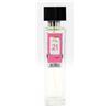 Iap Pharma Parfums Iap Pharma Profumo Pour Femme N.21 150ml