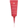 Rene Furterer Tonucia Natural Filler Siero Concentrato 75ml