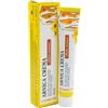 Naturwaren Italia Srl Dr.theiss Arnica Pomata Effetto Termico 50ml