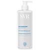Laboratoires Svr Physiopure Acqua Micellare 400ml
