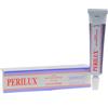 Mediwhite Srl Perilux Crema Perioculare 15ml