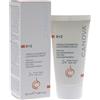 Sifarma Spa Div. Canova Canova 8+2 Crema Schiarente 50ml