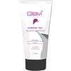 Giavì Giavi' Gommage Viso 150ml