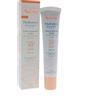 Avene Hydrance Crema Ricca Idratante Colorata Spf30 40ml