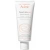 Avene Xeracalm A.d Balsamo Liporestitutivo 200ml