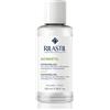 Rilastil Acnestil Micropeeling 100ml