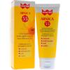 Winter Crema Arnica 35 100ml
