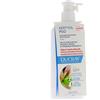 Ducray Kertyol Pso Balsamo Idratante Quotidiano 400ml