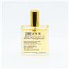Nuxe Huile Prodigieuse® Olio Secco 100ml