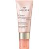 Nuxe Gel Balsamo Occhi Multi-correttivo Crème Prodigieuse® Boost 15ml