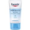 Eucerin Aquaporin Active Crema Idratante Light 50ml