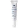 Rilastil Hydrotenseur Crema Contorno Occhi Antirughe Ristrutturante 15ml