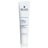Rilastil Hydrotenseur Gel-crema Antirughe Matt Ristrutturante 40ml