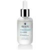 Rilastil Hydrotenseur Siero Antirughe Ristrutturante 30ml