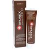 Pentamedical Srl Brunex Urto Crema 30ml