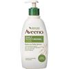 Aveeno Daily Moisturising Crema Idratante Corpo Nutre La Pelle Secca 300ml