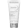 Bioderma Italia Bioderma Pigmentbio Sensitive Areas Trattamento Antimacchie Zone Sensibili 75ml