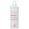 Laboratoires Svr Svr Sensifine Ar Acqua Micellare Struccante Lenitiva Anti-rossori 400ml