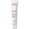 Laboratoires Svr Svr Sensifine Ar Crema Lenitiva Anti Rossori Spf50+ 40ml