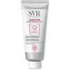 Laboratoires Svr Svr Sensifine Balsamo Struccante Lenitivo Anti Inquinamento 100ml