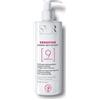 Laboratoires Svr Svr Sensifine Detergente Struccante Lenitivo Intenso Viso Occhi E Labbra 400ml