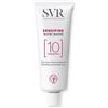 Laboratoires Svr Svr Sensifine Nutribaume Trattamento Nutriente Lenitivo 40ml