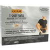 Guam T-shirt Snell Addome Piatto Uomo S/m