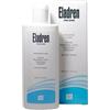 Rpf Srl Eladren Emulsione 200ml