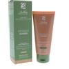 Bionike Defence Cover Fondotinta Correttore Corpo Spf15 401 Claire 75ml