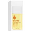 Bio-oil Bio Oil Olio Naturale 60ml