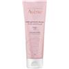 Avene Gommage Viso 75ml