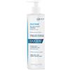 Ducray Dexyane Gel Detergente 400ml