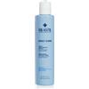 Rilastil Daily Care Tonico Riequilibrante Lenitivo 200ml