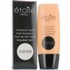 Rougj Group Rougj Etoile Fondotinta Fluido 01 30ml