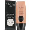 Rougj Group Rougj Etoile Fondotinta Fluido 05 30ml