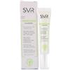 Laboratoires Svr Svr Sebiaclear Cicapeel 15ml