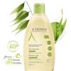 Aderma Gel Doccia Surgras 500ml